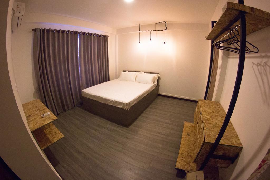 Hotel Elegant Kathmandu Inn Extérieur photo